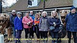 Some Ramblers
