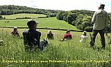 Some Ramblers