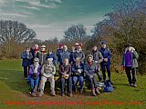 Walton-Heath_Colley_Hill_20230122_JWood - Some Ramblers