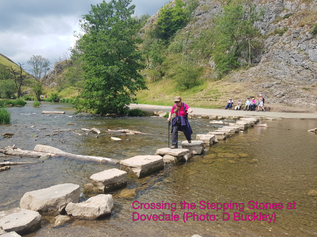 Dovedale Stepping Stones 20230622 DBuckley 640x480
