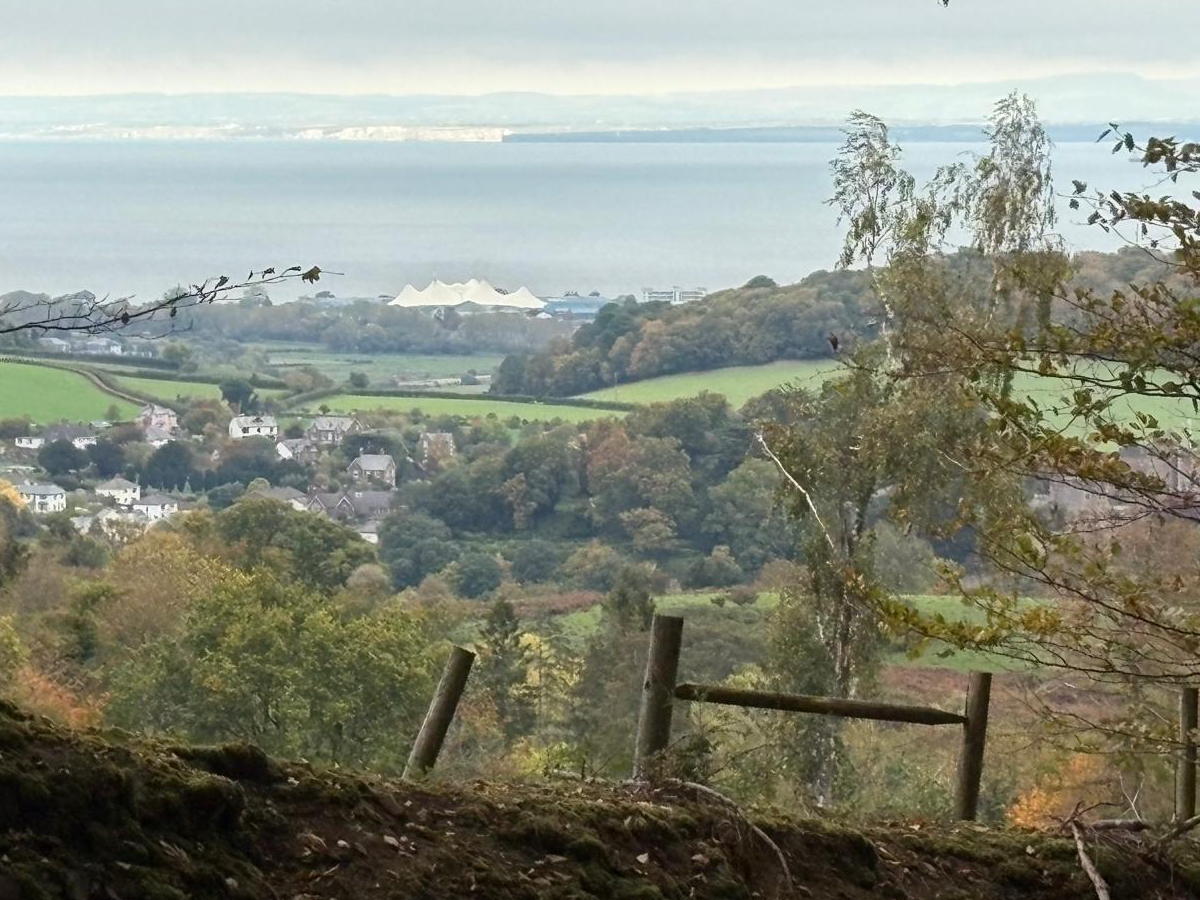 Dunster25 view to Bristol Channel 20251015 1200x900
