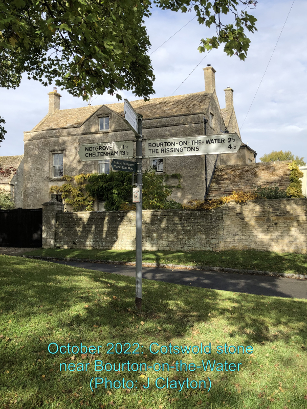 IMG 0454 BotW2022 Cotswold stone 600x800