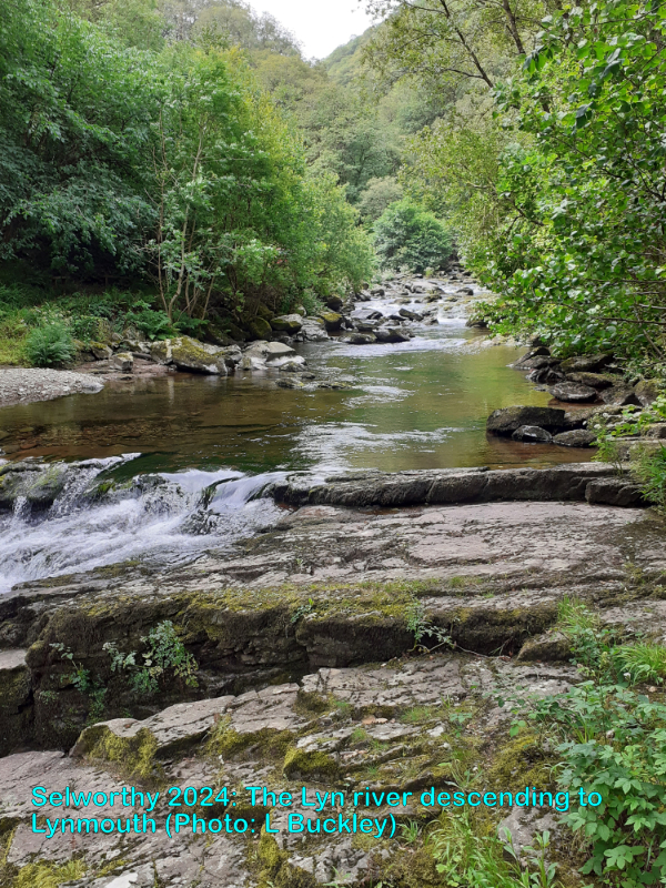 River Lyn 20240702 110804 600x800